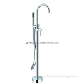Free Standing Tub Faucet